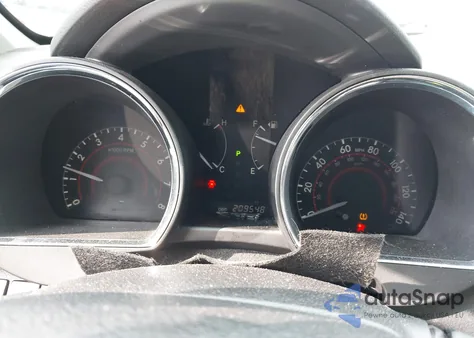 2011 Toyota Highlander Base V6/Se V6 from USA, damaged, VIN 5TDBK3EH0BS041425